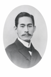 吉田健作