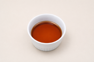 ごま油